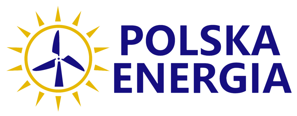 logo-Polska-Energia-Andrychow