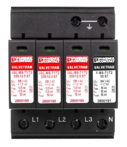 VAL-MS-T1-T2-335-12.5-3-1-ac-phoenix-contact-polska-energia