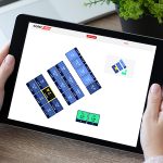 optymalizator SolarEdge seria S Polska energia