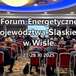 Forum Energetyczne 2025